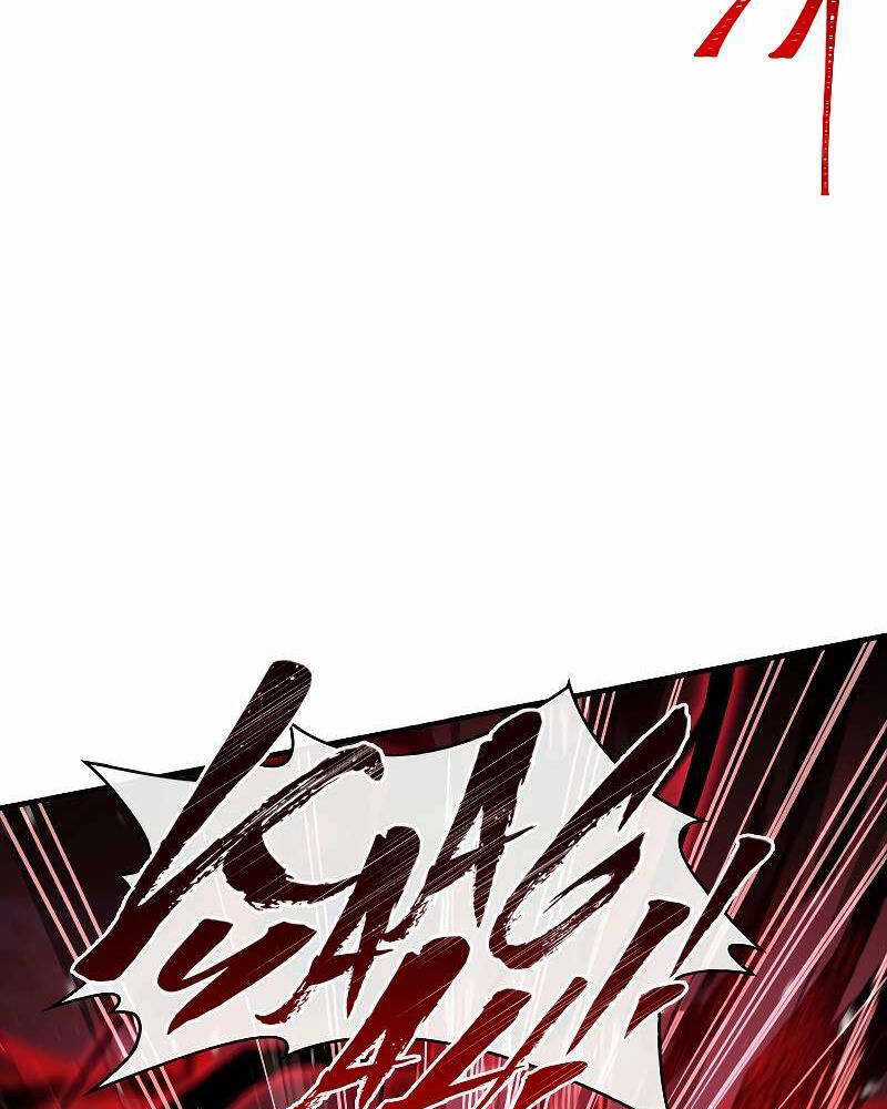 Tử Vong Quân Chủ - Chapter 24 - Trang 138