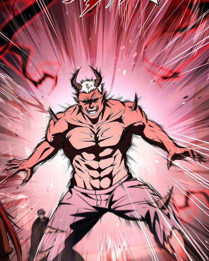 Tử Vong Quân Chủ - Chapter 24 - Trang 139