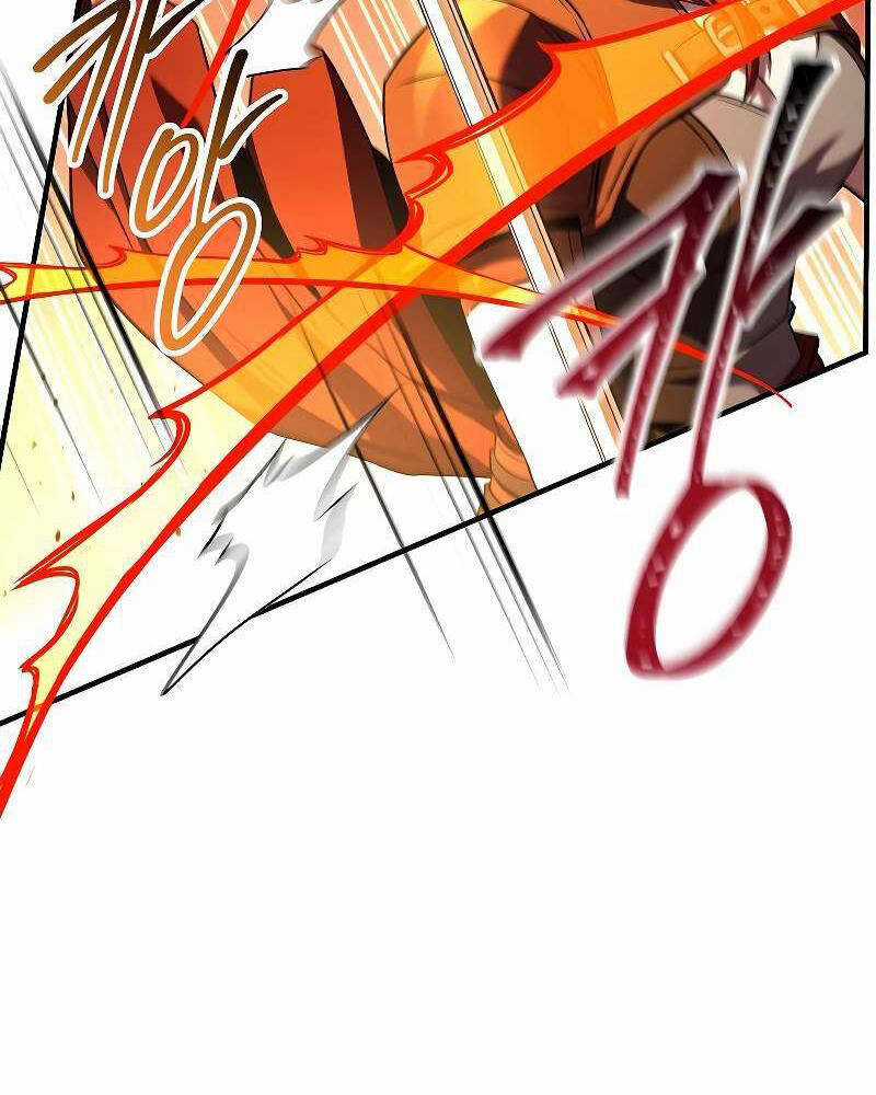 Tử Vong Quân Chủ - Chapter 24 - Trang 148