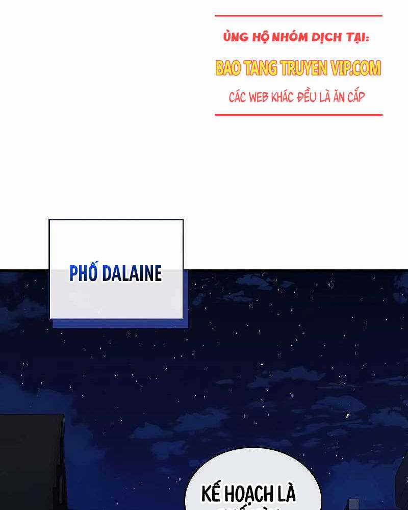 Tử Vong Quân Chủ - Chapter 24 - Trang 16