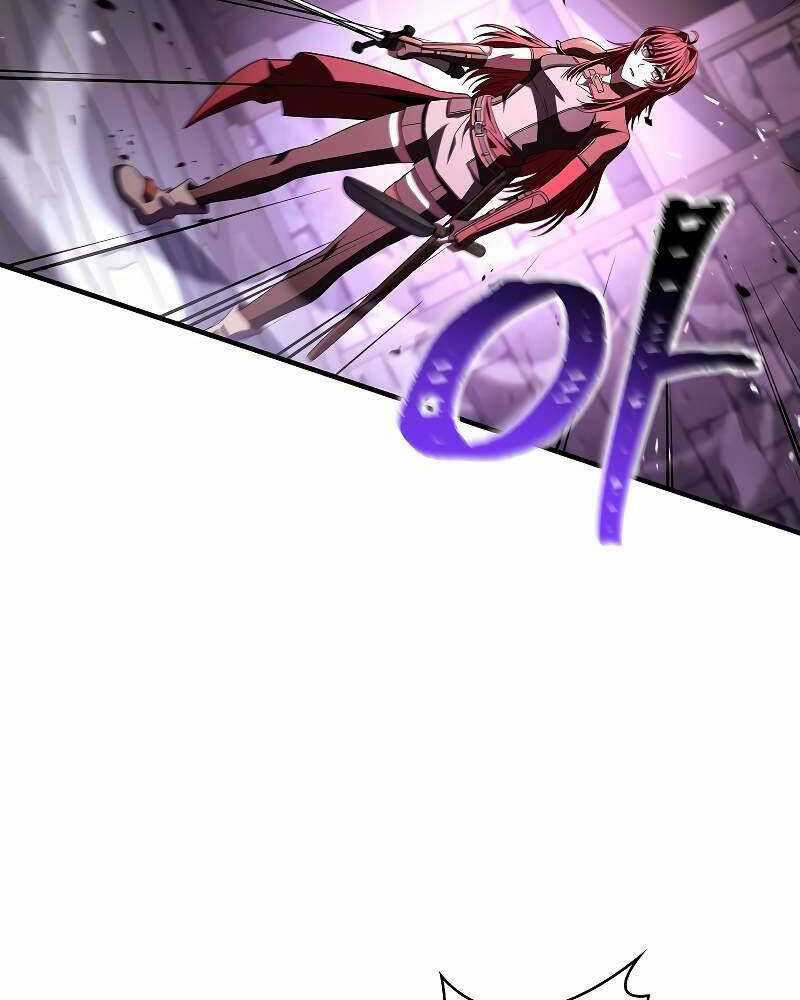 Tử Vong Quân Chủ - Chapter 24 - Trang 154