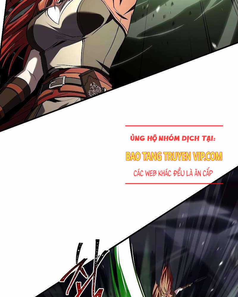 Tử Vong Quân Chủ - Chapter 24 - Trang 156