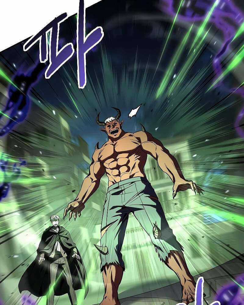 Tử Vong Quân Chủ - Chapter 24 - Trang 159