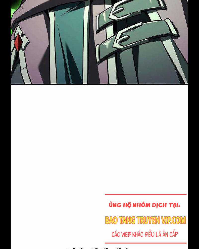 Tử Vong Quân Chủ - Chapter 24 - Trang 166