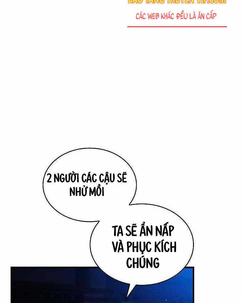 Tử Vong Quân Chủ - Chapter 24 - Trang 18