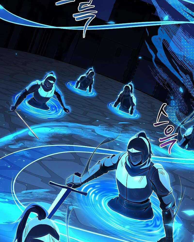 Tử Vong Quân Chủ - Chapter 24 - Trang 27