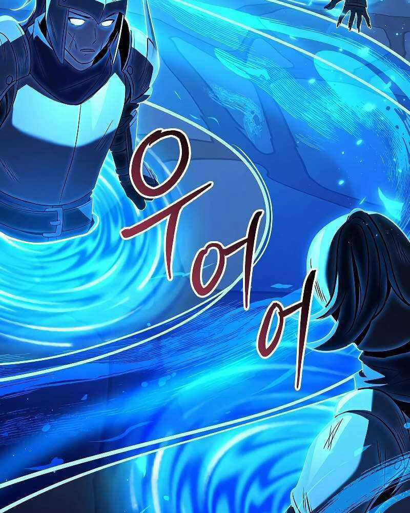 Tử Vong Quân Chủ - Chapter 24 - Trang 28