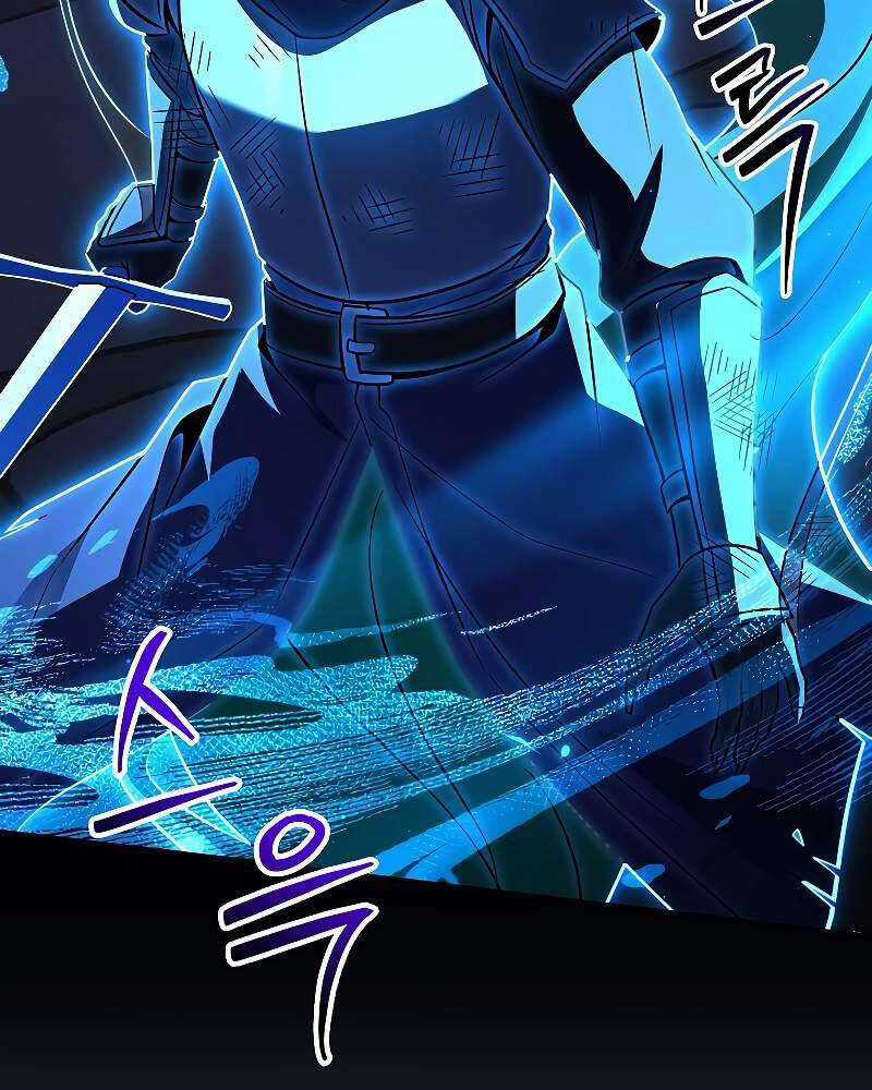 Tử Vong Quân Chủ - Chapter 24 - Trang 32