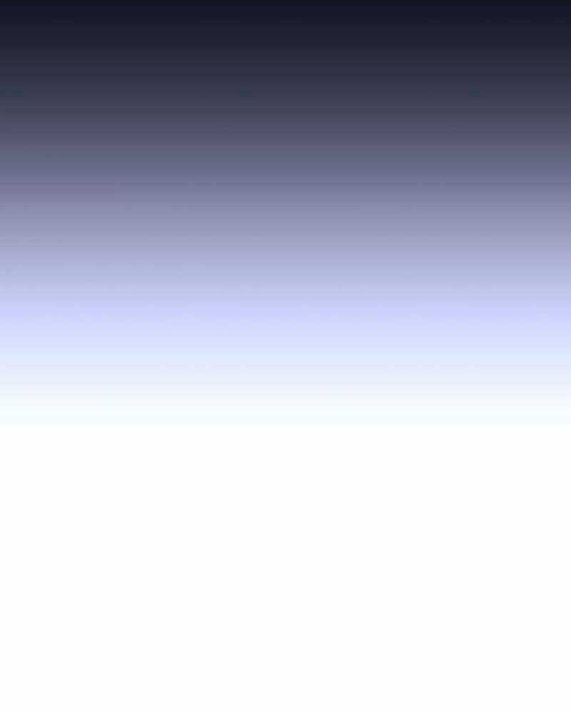 Tử Vong Quân Chủ - Chapter 24 - Trang 33