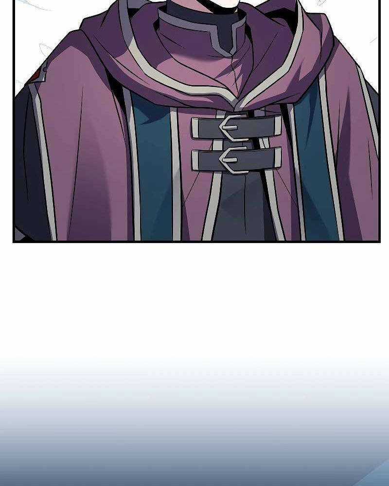 Tử Vong Quân Chủ - Chapter 24 - Trang 49