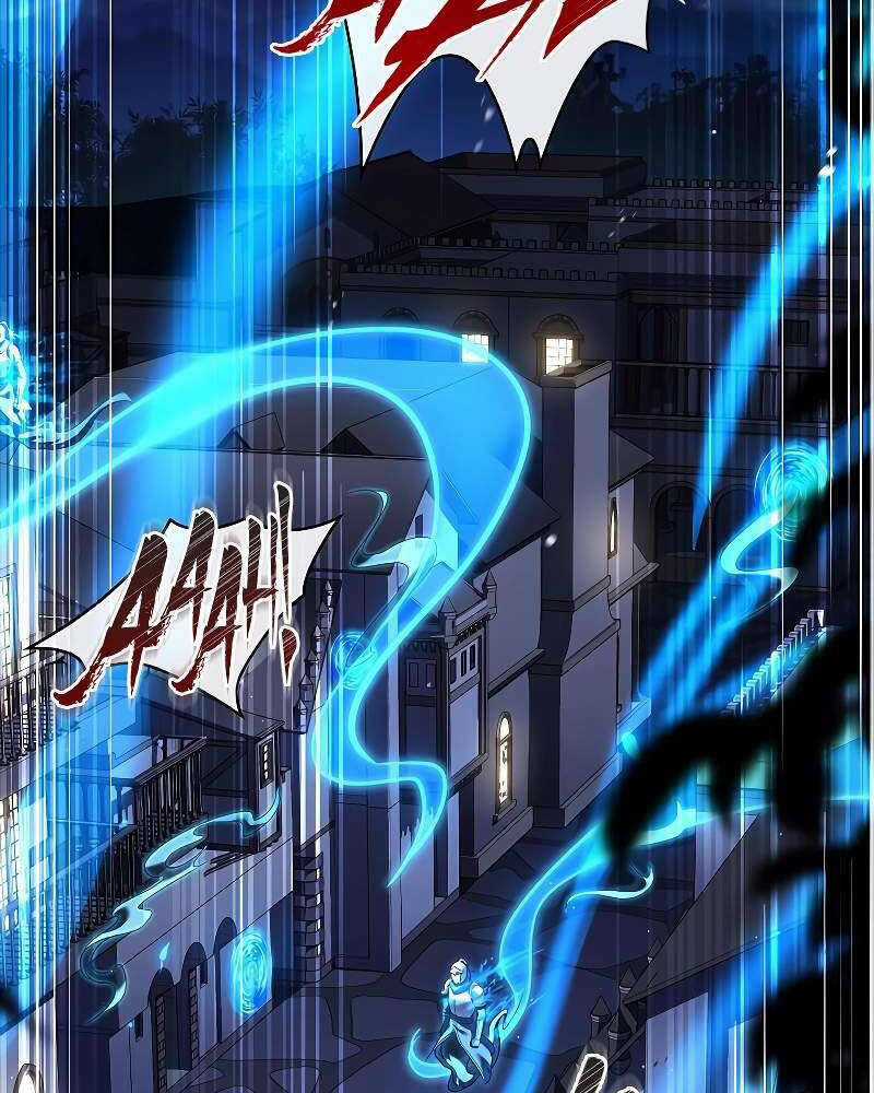 Tử Vong Quân Chủ - Chapter 24 - Trang 58