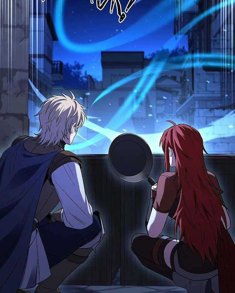 Tử Vong Quân Chủ - Chapter 24 - Trang 61