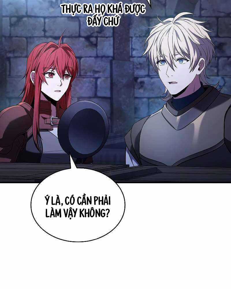Tử Vong Quân Chủ - Chapter 24 - Trang 63