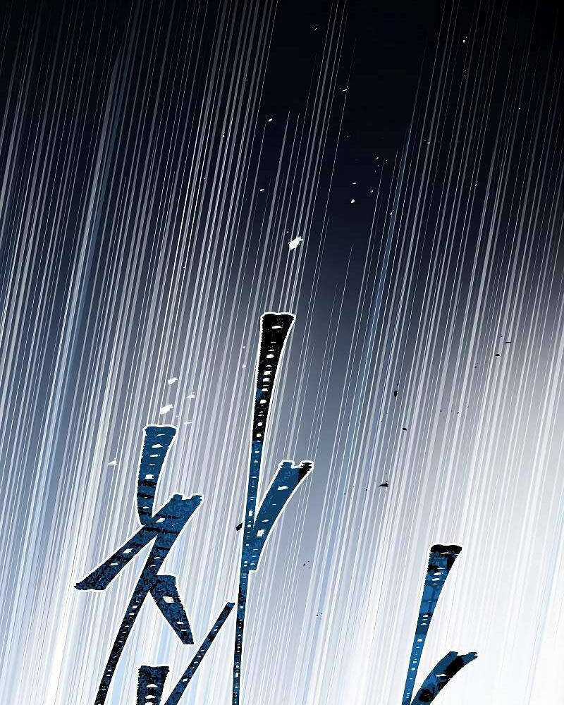 Tử Vong Quân Chủ - Chapter 24 - Trang 68