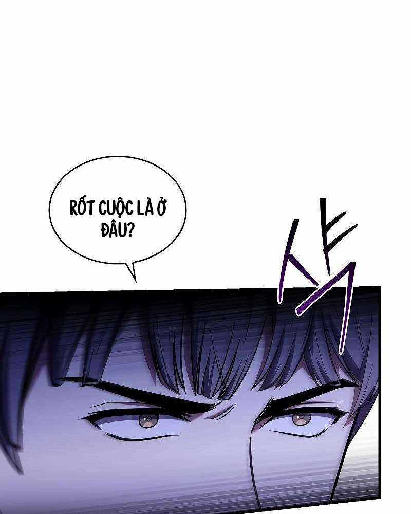 Tử Vong Quân Chủ - Chapter 24 - Trang 73