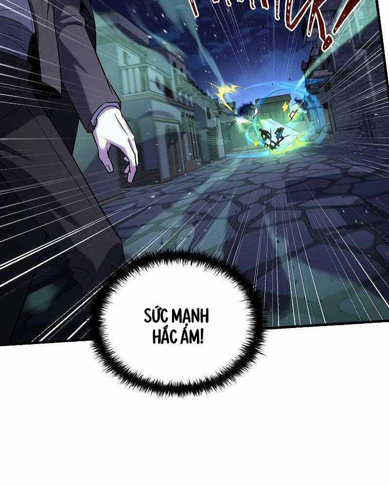 Tử Vong Quân Chủ - Chapter 24 - Trang 75