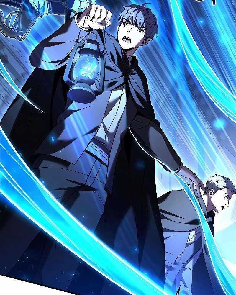 Tử Vong Quân Chủ - Chapter 24 - Trang 78