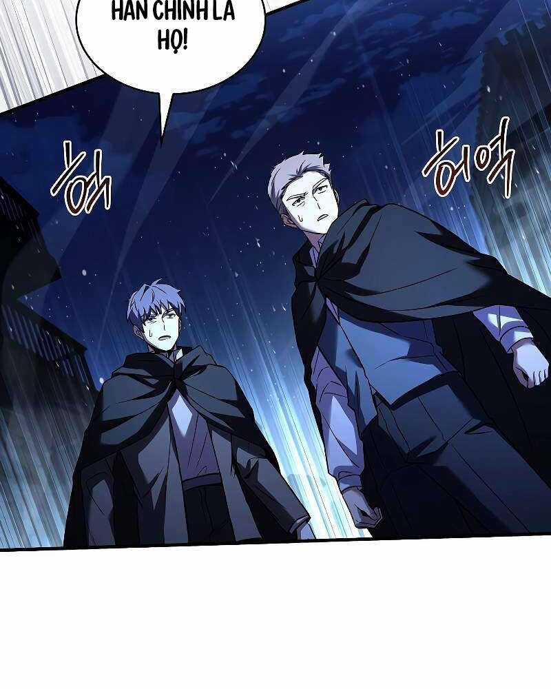 Tử Vong Quân Chủ - Chapter 24 - Trang 82