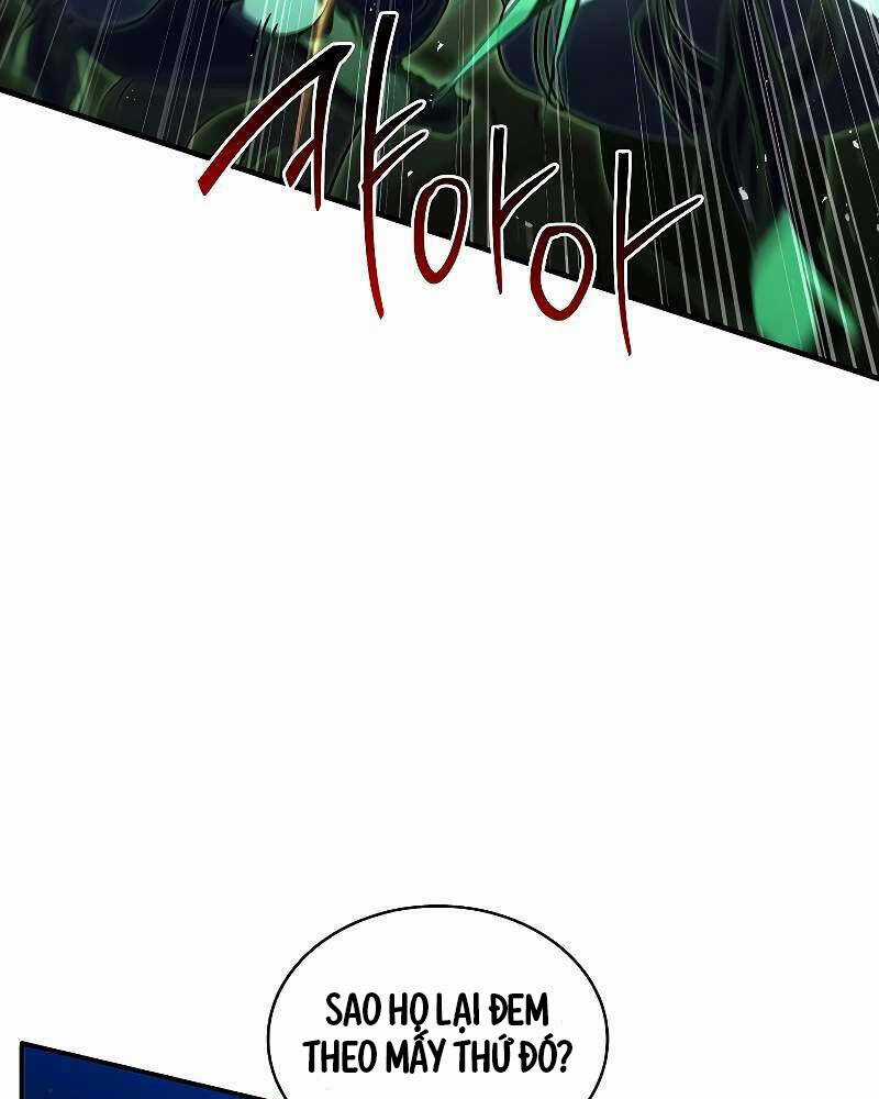 Tử Vong Quân Chủ - Chapter 24 - Trang 89