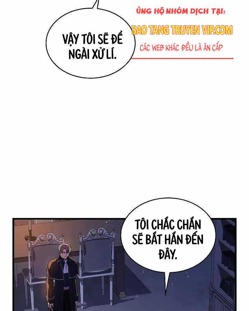 Tử Vong Quân Chủ - Chapter 24 - Trang 10
