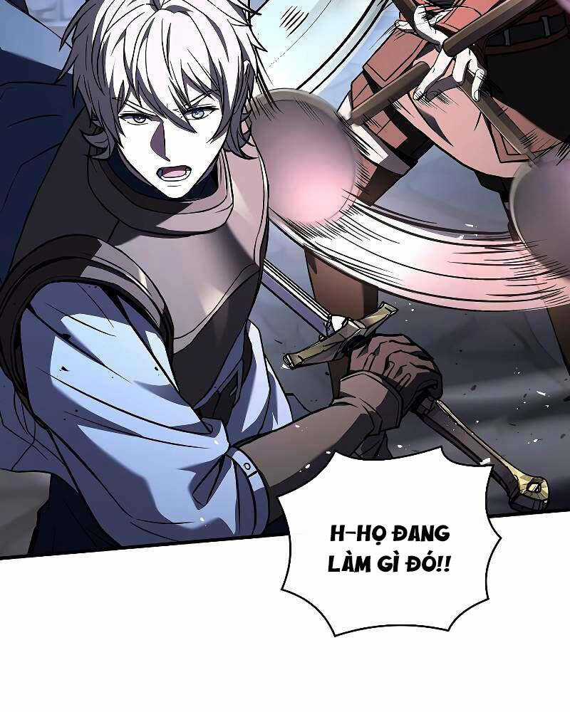 Tử Vong Quân Chủ - Chapter 24 - Trang 95