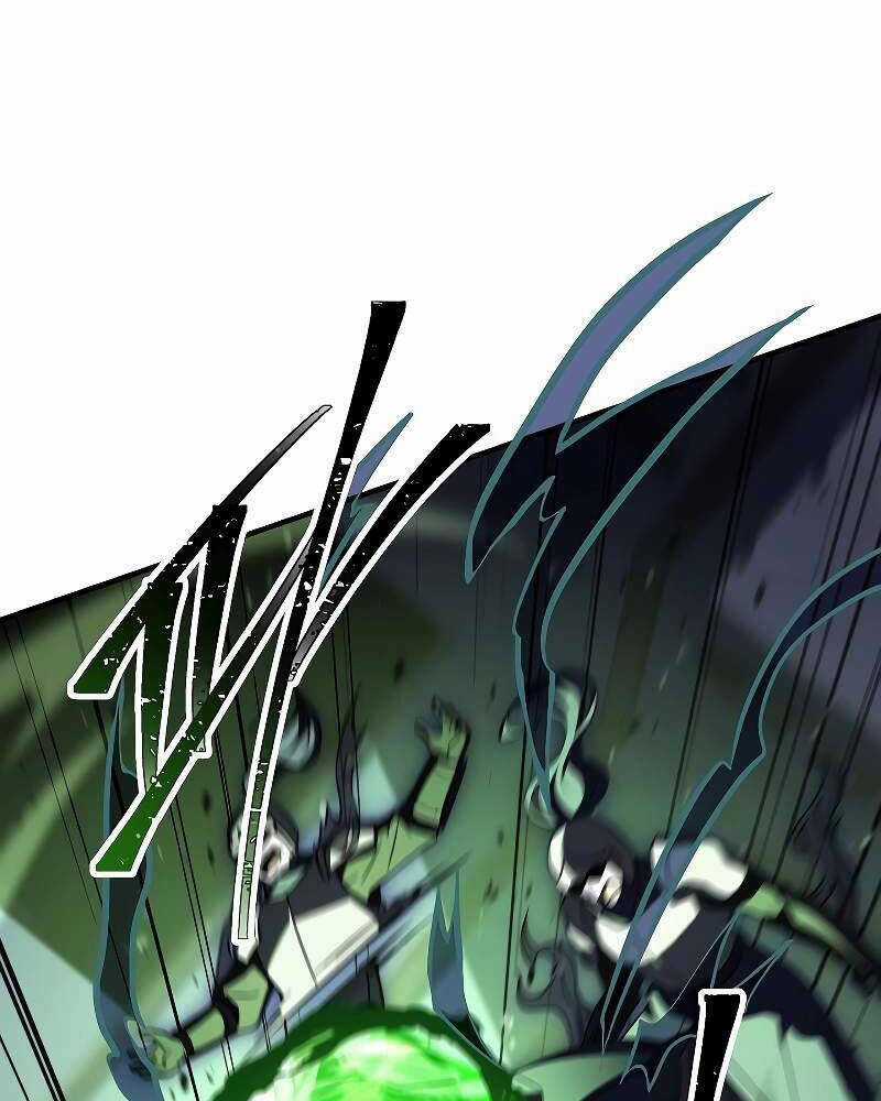 Tử Vong Quân Chủ - Chapter 24 - Trang 96