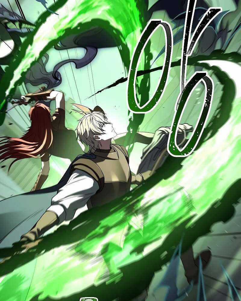 Tử Vong Quân Chủ - Chapter 24 - Trang 97