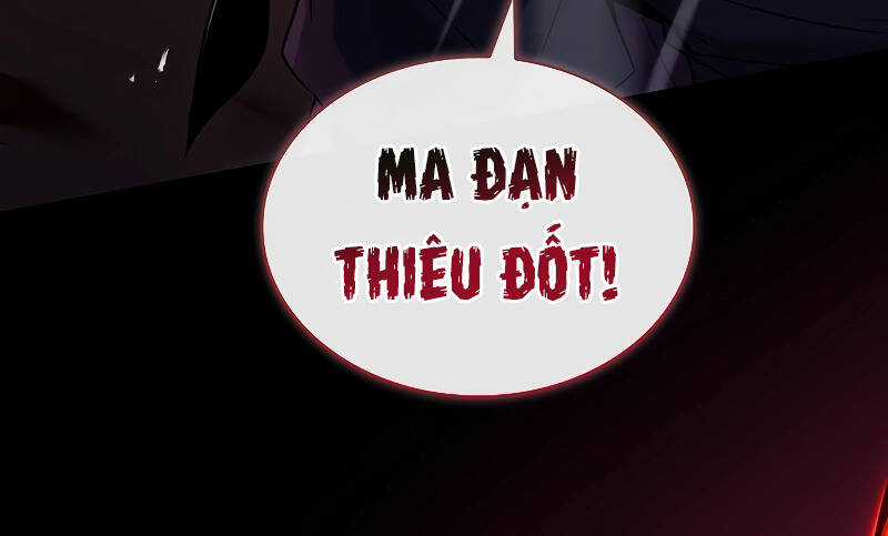 Tử Vong Quân Chủ - Chapter 25 - Trang 104