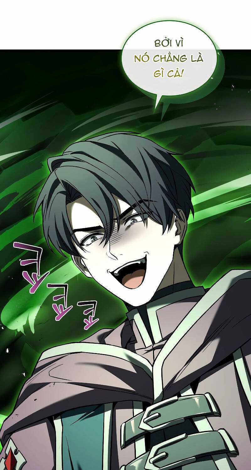 Tử Vong Quân Chủ - Chapter 25 - Trang 4