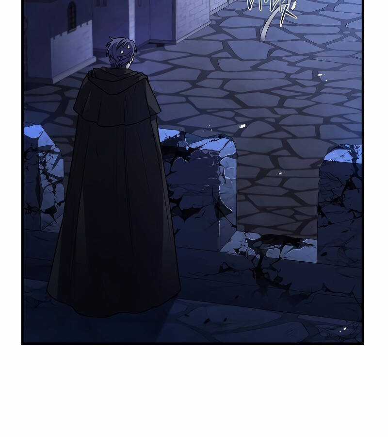 Tử Vong Quân Chủ - Chapter 25 - Trang 51