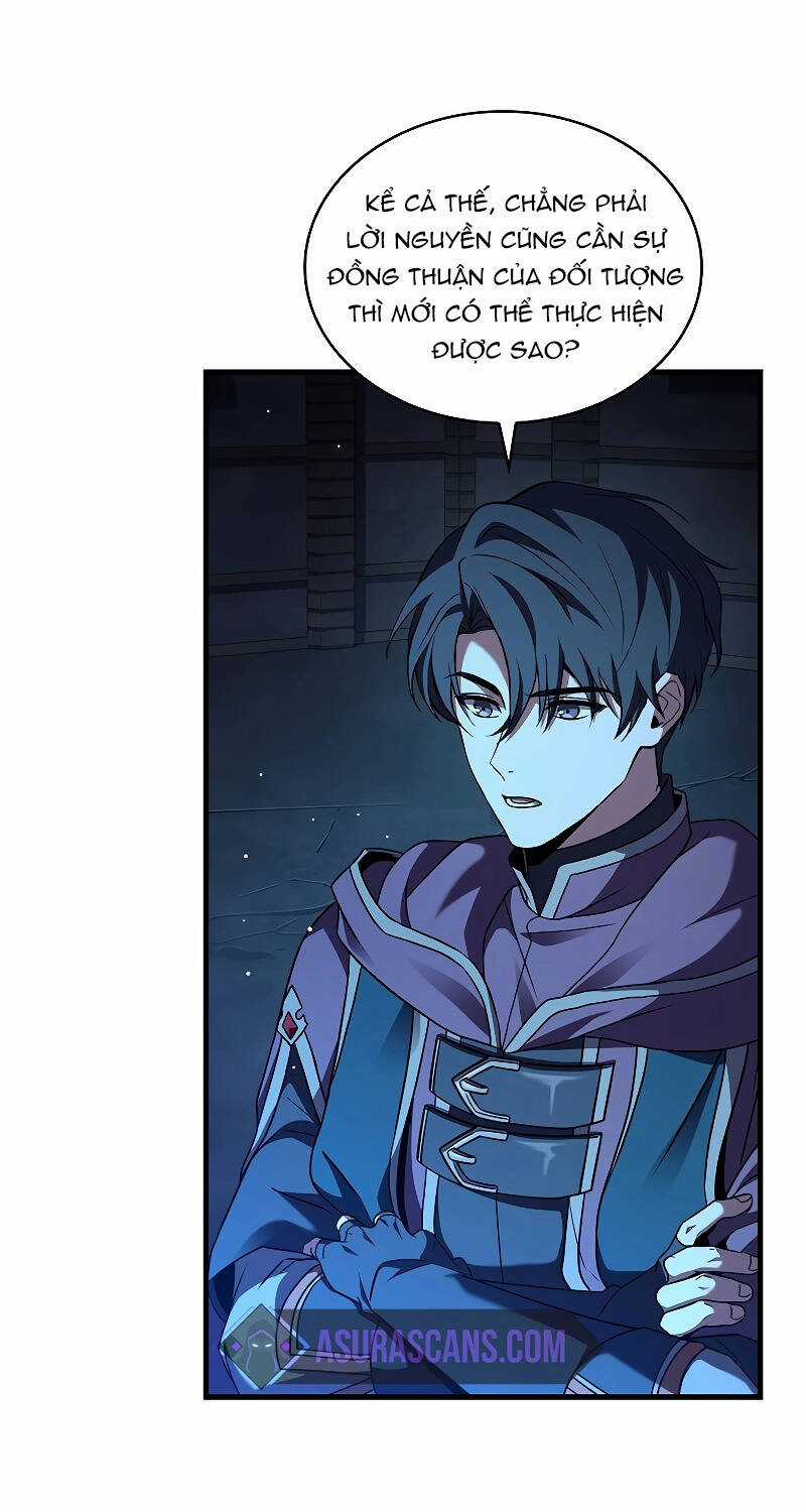 Tử Vong Quân Chủ - Chapter 25 - Trang 66