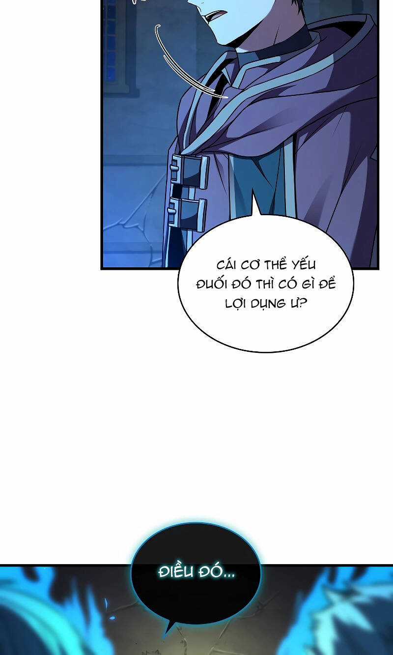 Tử Vong Quân Chủ - Chapter 25 - Trang 69