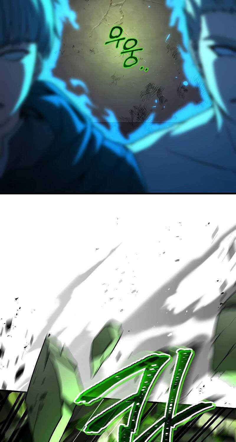 Tử Vong Quân Chủ - Chapter 25 - Trang 70