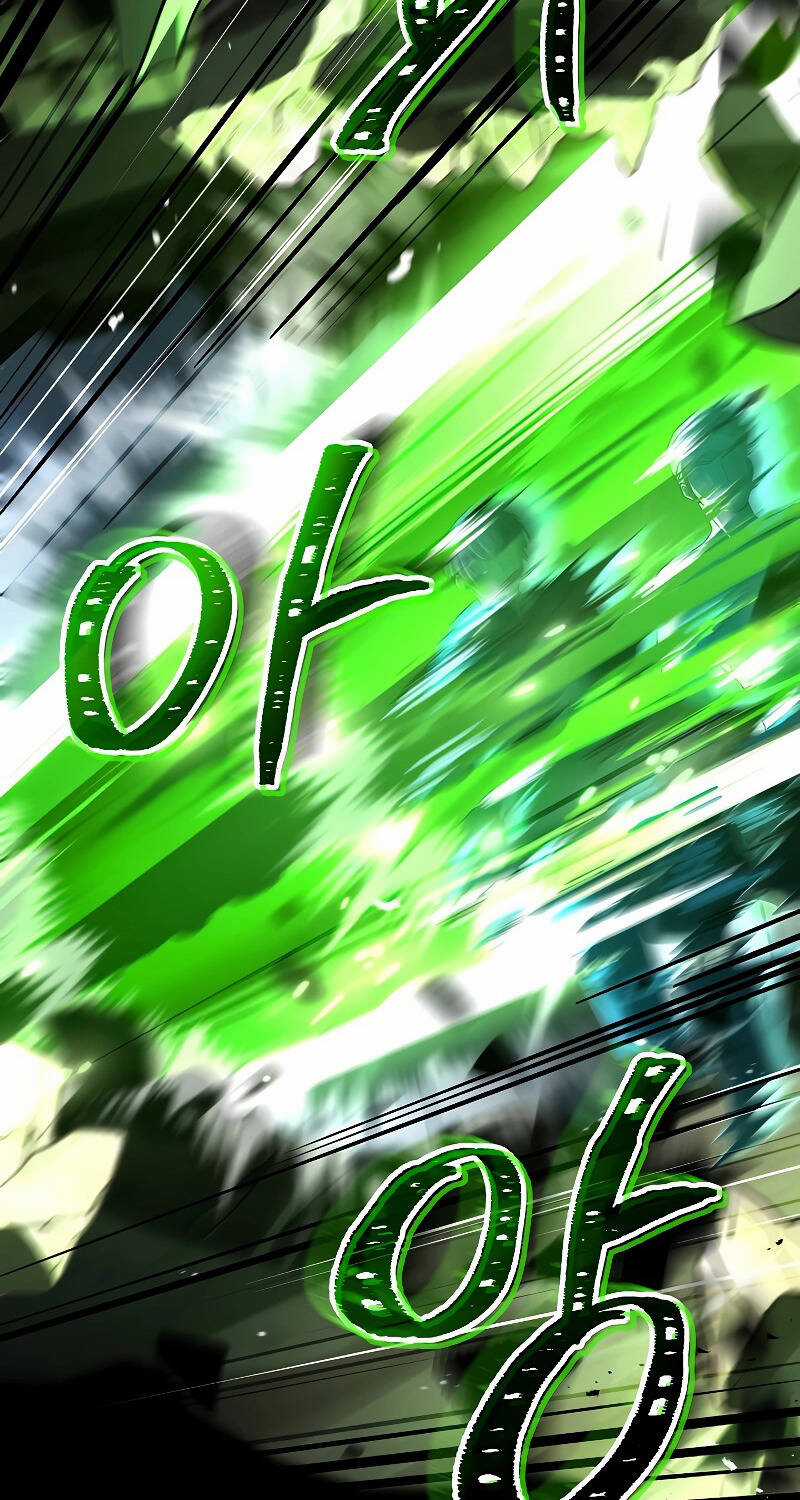 Tử Vong Quân Chủ - Chapter 25 - Trang 71