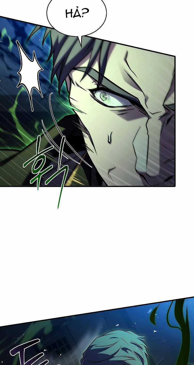 Tử Vong Quân Chủ - Chapter 25 - Trang 74