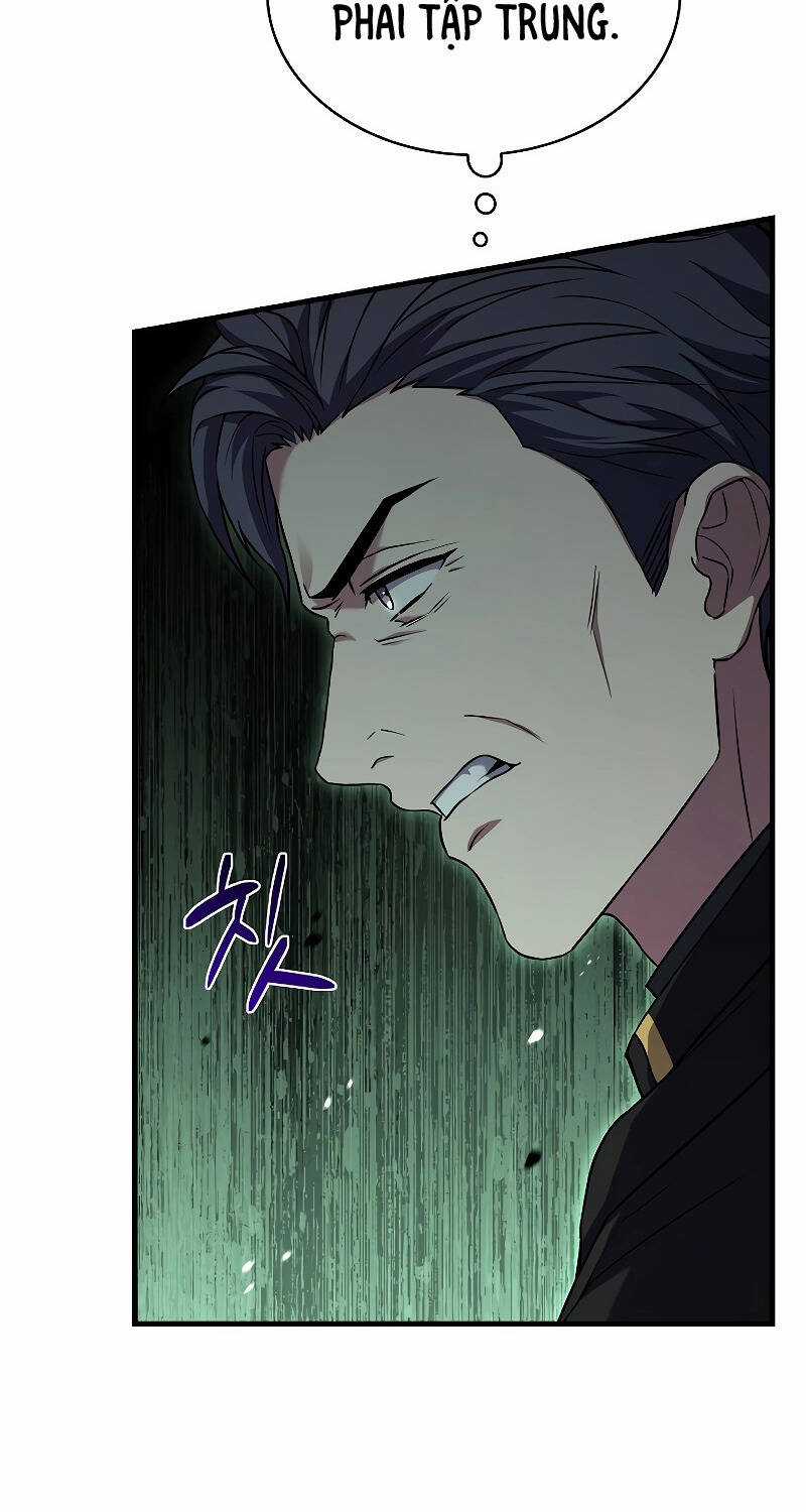 Tử Vong Quân Chủ - Chapter 25 - Trang 77