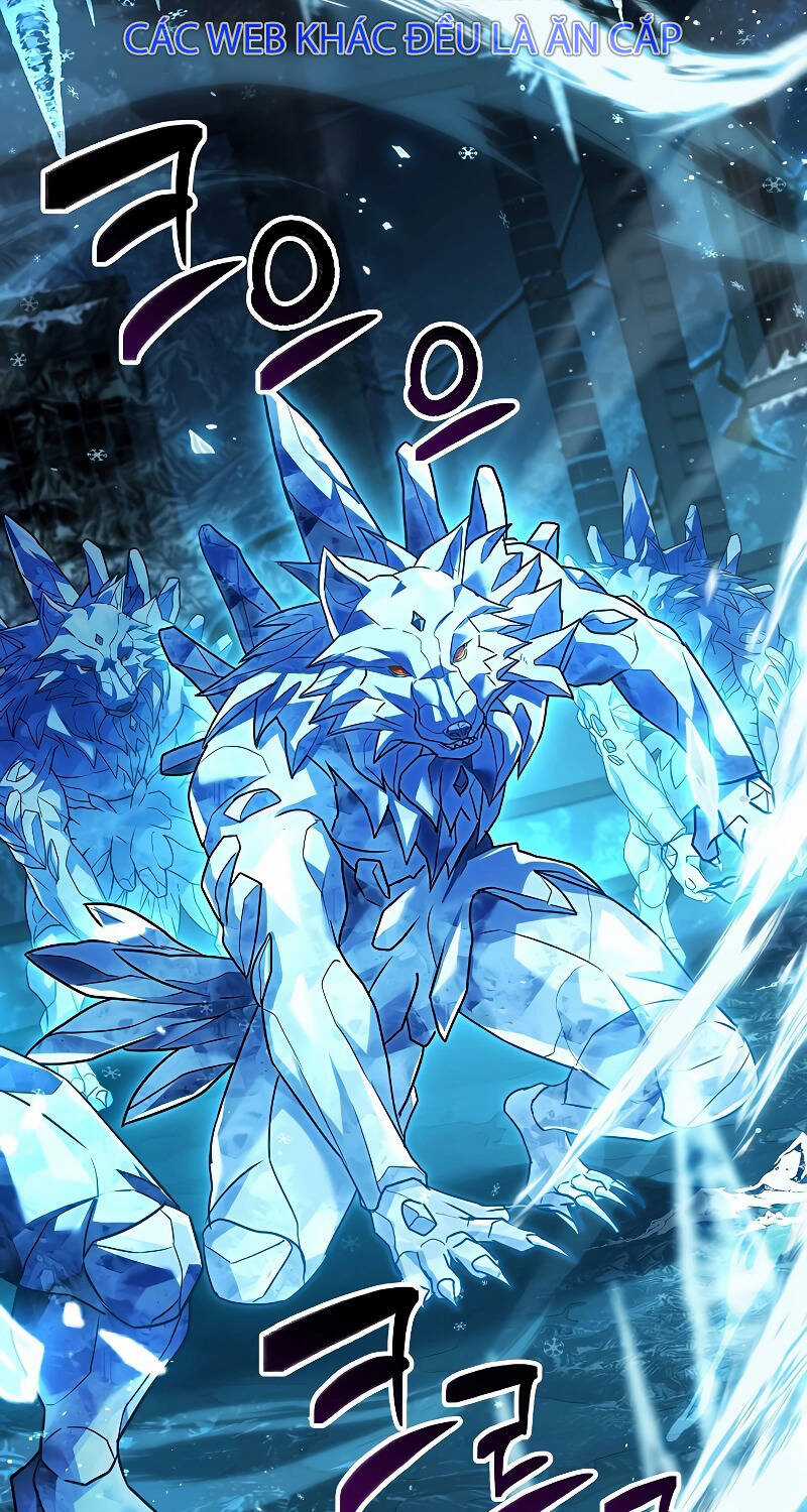 Tử Vong Quân Chủ - Chapter 25 - Trang 82