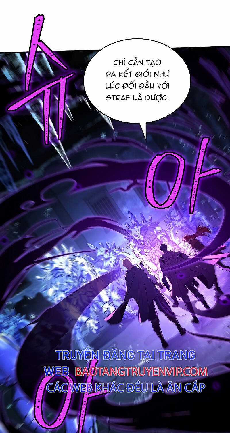 Tử Vong Quân Chủ - Chapter 25 - Trang 88