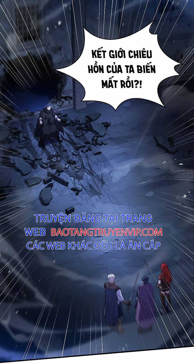 Tử Vong Quân Chủ - Chapter 25 - Trang 93