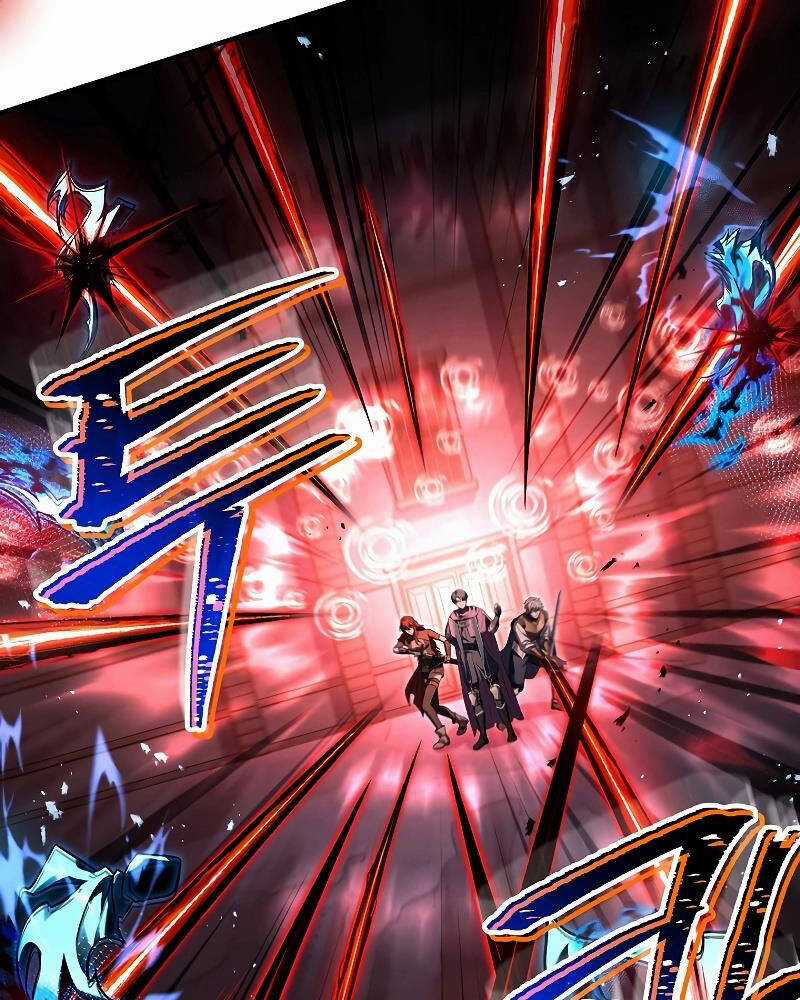 Tử Vong Quân Chủ - Chapter 26 - Trang 2