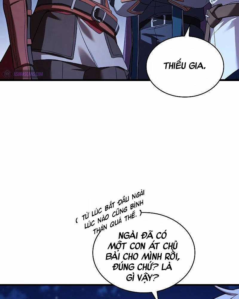 Tử Vong Quân Chủ - Chapter 26 - Trang 112