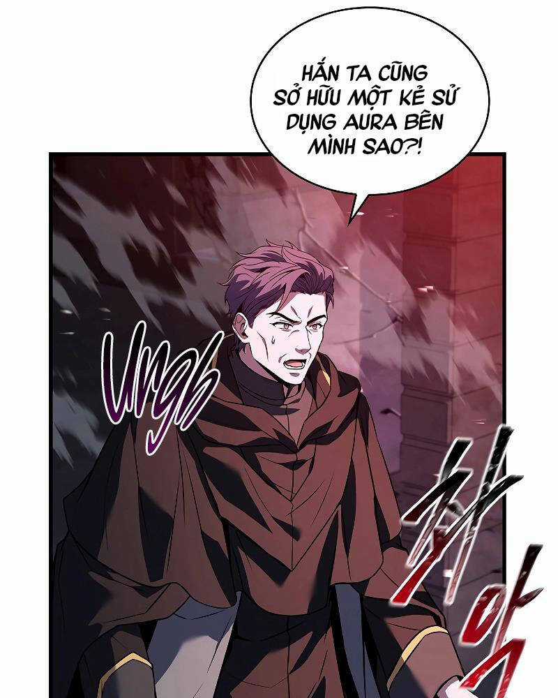 Tử Vong Quân Chủ - Chapter 26 - Trang 13