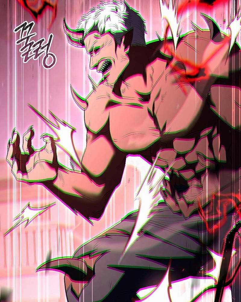 Tử Vong Quân Chủ - Chapter 26 - Trang 137