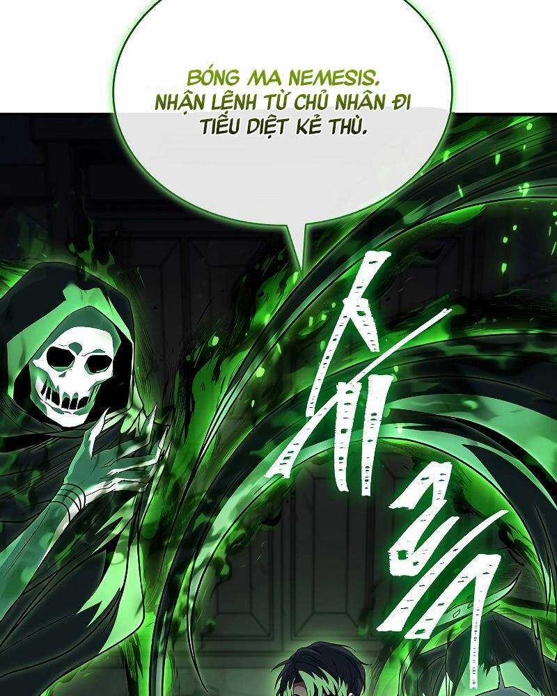 Tử Vong Quân Chủ - Chapter 26 - Trang 15