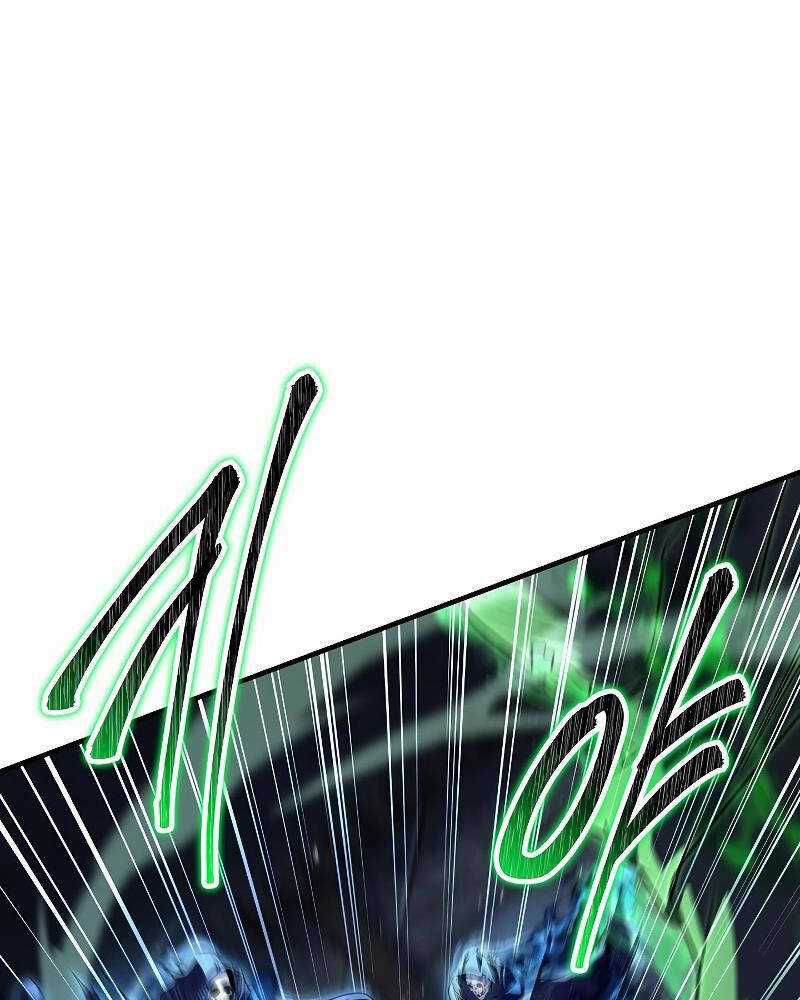 Tử Vong Quân Chủ - Chapter 26 - Trang 18