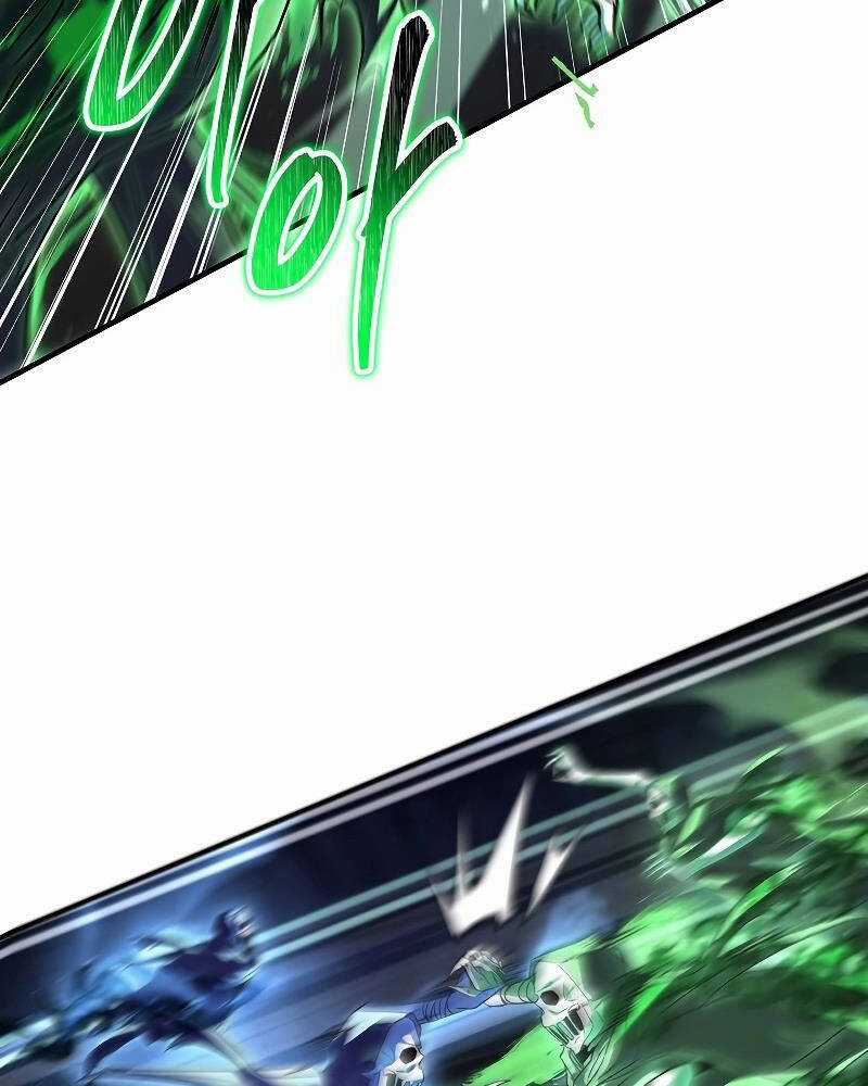 Tử Vong Quân Chủ - Chapter 26 - Trang 20