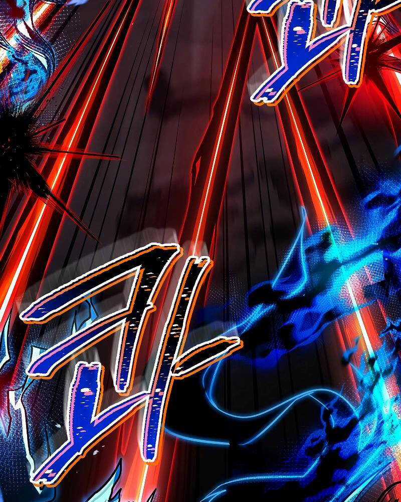 Tử Vong Quân Chủ - Chapter 26 - Trang 3