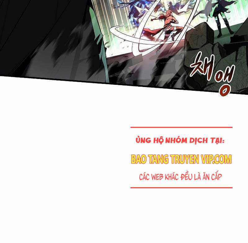 Tử Vong Quân Chủ - Chapter 26 - Trang 24