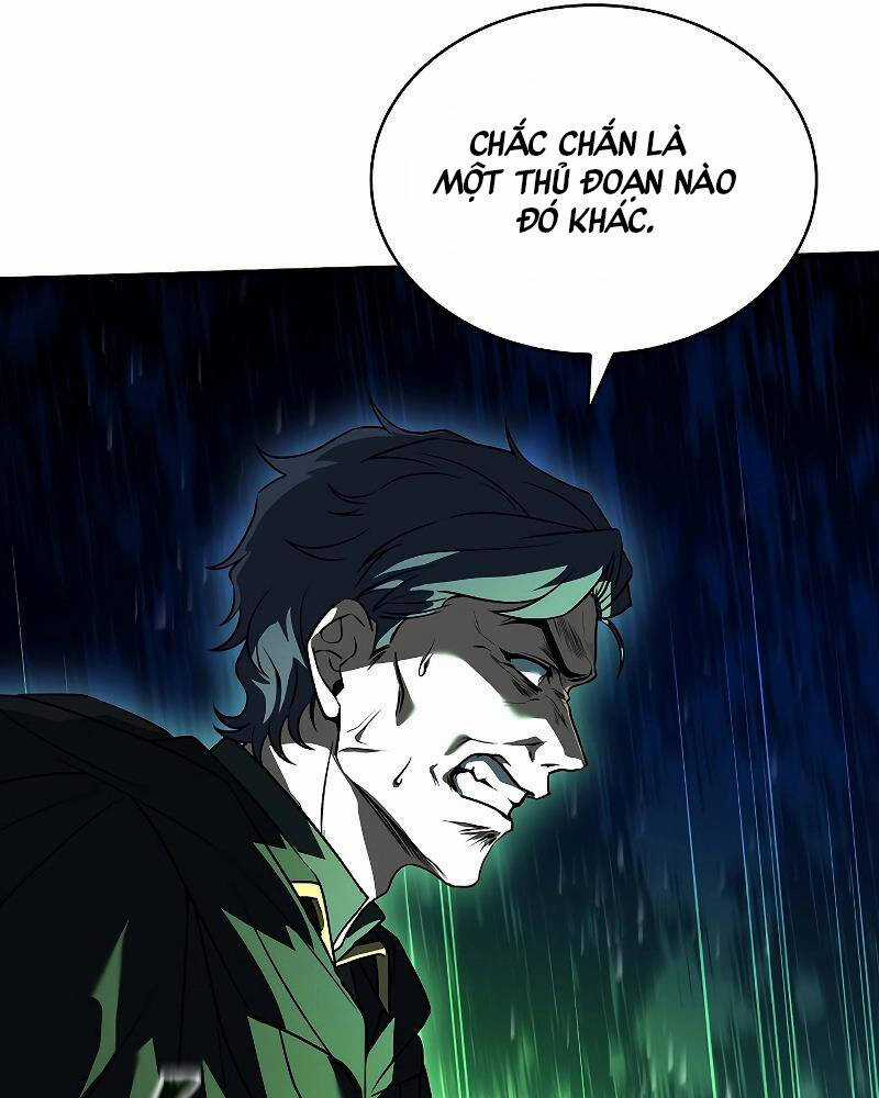 Tử Vong Quân Chủ - Chapter 26 - Trang 25
