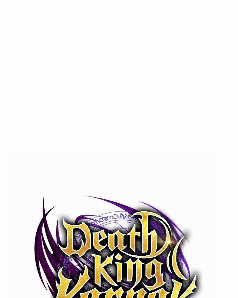 Tử Vong Quân Chủ - Chapter 26 - Trang 27